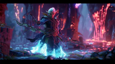 9月7日 爱琳诗篇兑换码更新，速领珍稀道具
